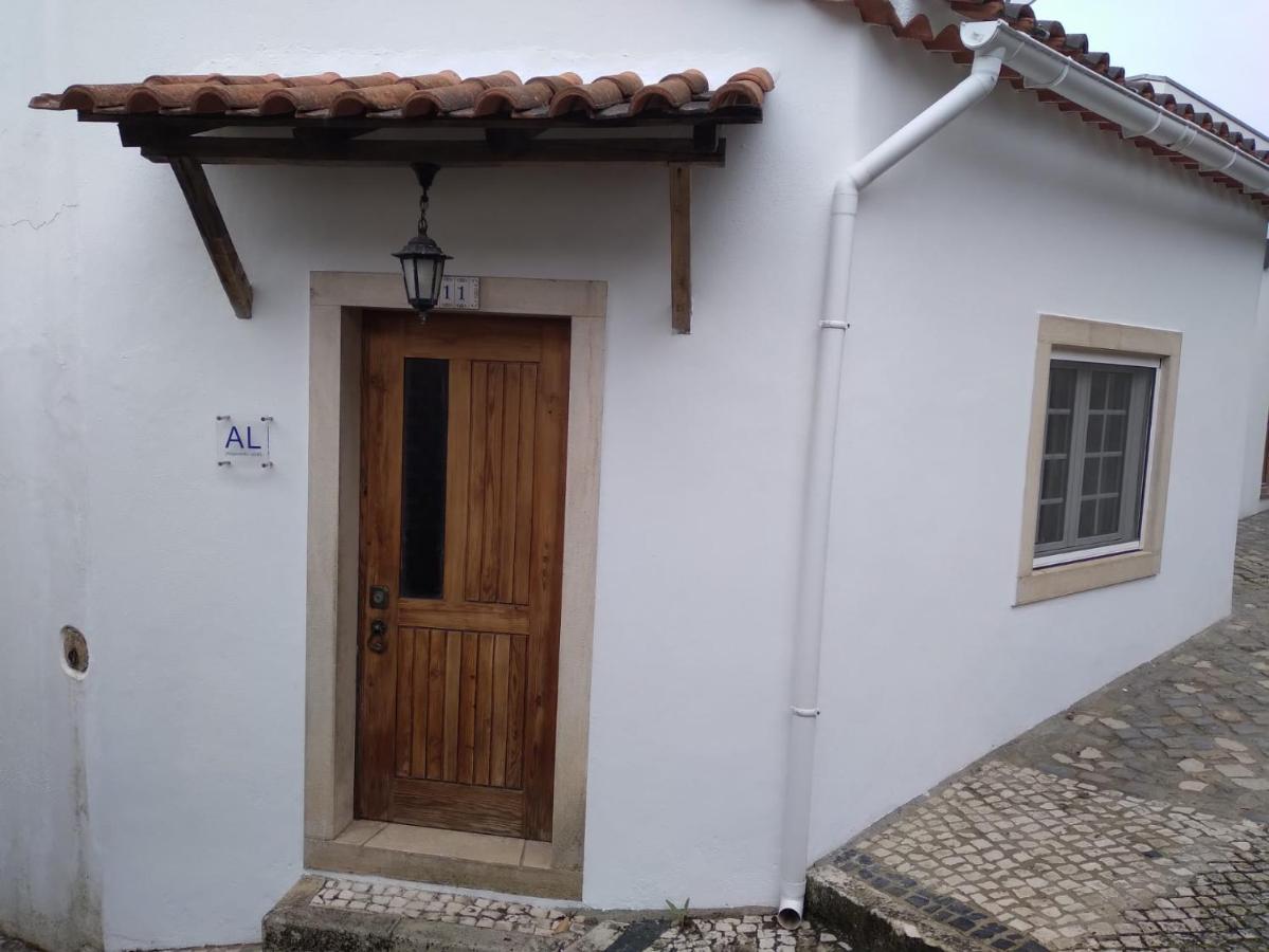 Art`Rio - Casa no Rio em Dornes Exterior foto