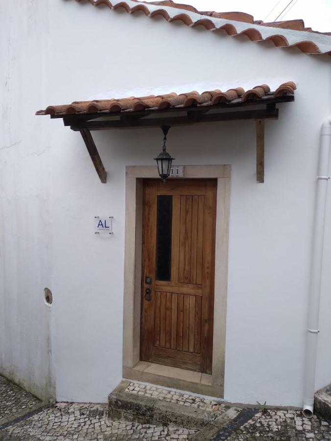 Art`Rio - Casa no Rio em Dornes Exterior foto
